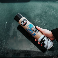 ODMRAŻACZ DO SZYB STRONG 750ML - K2 ALASKA-347594640
