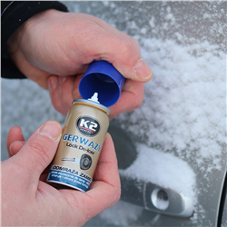ODMRAŻACZ DO ZAMKÓW 50ML K2 GERWAZY-347594670