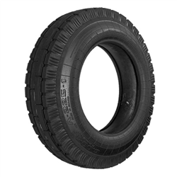 OPONA  6.00X16 + DĘTKA 6PR-347594673