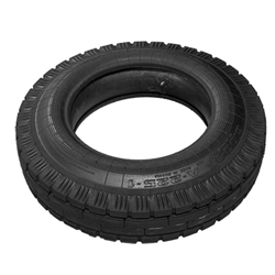 OPONA  6.00X16 + DĘTKA 6PR-347594674