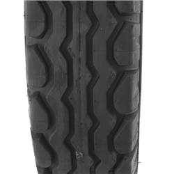 OPONA  7.50X20 8PR-347594685