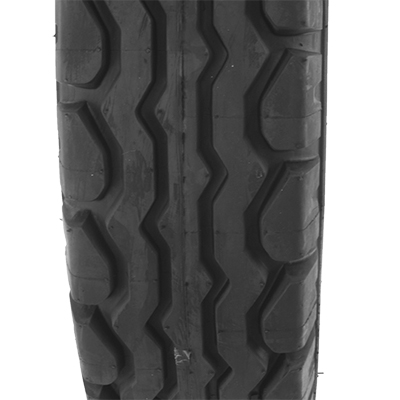OPONA  7.50X20 8PR-347594685