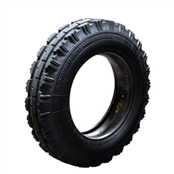 OPONA  7.50X20 + DĘTKA 6PR-347594686
