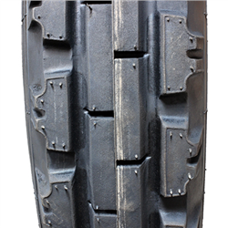 OPONA  7.50X20 + DĘTKA 6PR-347594687