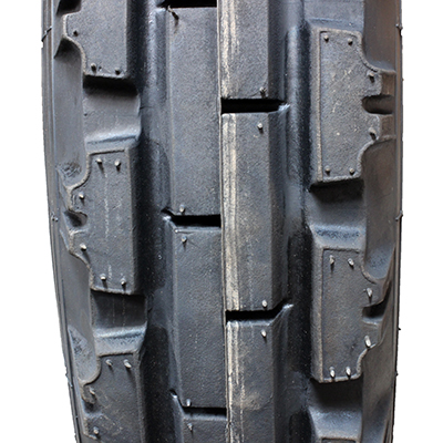 OPONA  7.50X20 + DĘTKA 6PR-347594687