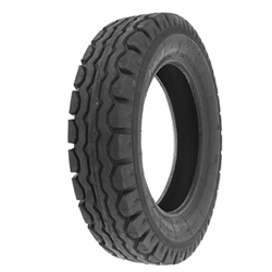OPONA  7.50X20 8PR + DĘTKA-347594688