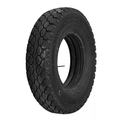 OPONA  9.00X20 + DĘTKA + FARTUCH 14PR-347594697