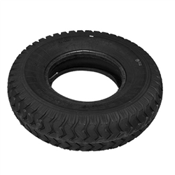 OPONA  9.00X16 + DĘTKA 10PR-347594698