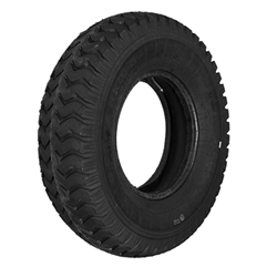 OPONA  9.00X16 + DĘTKA 10PR-347594699