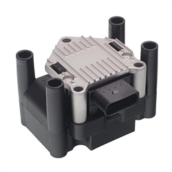 CEWKA ZAPŁONOWA VW 4-PINY-347594700