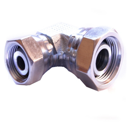 KOLANKO M22X1,5/M18X1,5 AA 22/18-347594706