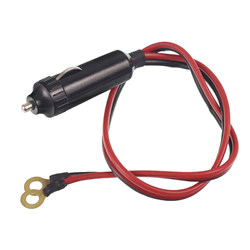 KABEL PRZETWORNICY-347594713