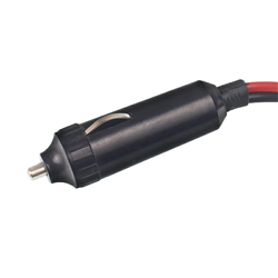 KABEL PRZETWORNICY-347594714