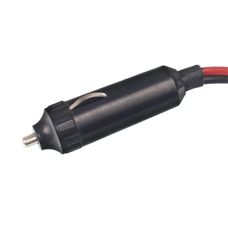 KABEL PRZETWORNICY-347594714