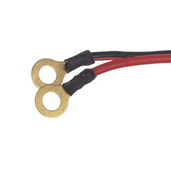 KABEL PRZETWORNICY-347594715