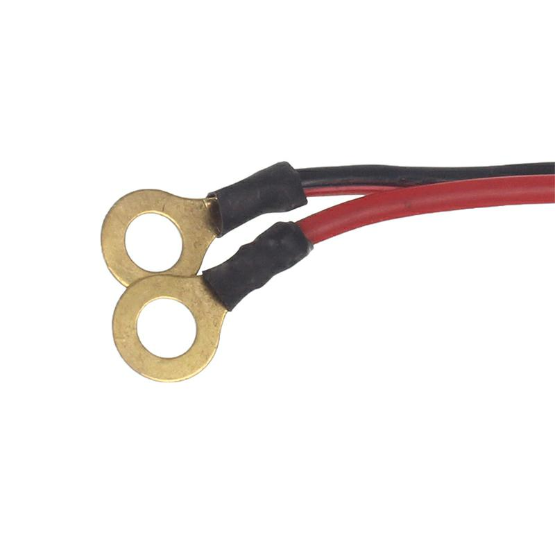 KABEL PRZETWORNICY-347594715