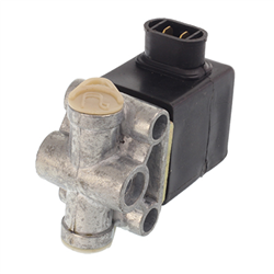 ELEKTROZAWÓR KEM-10  KAMAZ-347594723