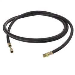 PRZEWÓD PNEUMATYCZNY 25G/18G  2,55M CZARNY-347594724