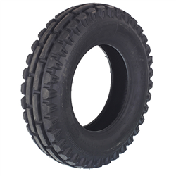 OPONA  7.50X16, ZETOR PRZÓD, MIX 8PR-347594753