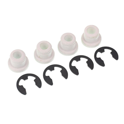 ADAPTERY DO TYNKOWNICY KPL.-347594756