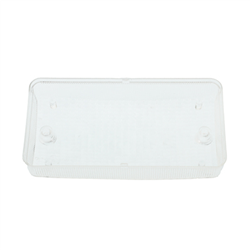 KLOSZ LAMPY COFANIA PODWIESZANEJ BIAŁEJ, UNIWERSALNEJ-347594778
