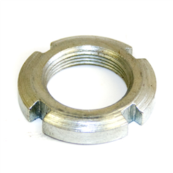 NAKRĘTKA ŁOŻYSKOWA M20X1,0  (KM04) DIN 981 - C-360-347594839