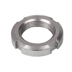 NAKRĘTKA ŁOŻYSKOWA M25X1,5  (KM05) DIN 981-347594841