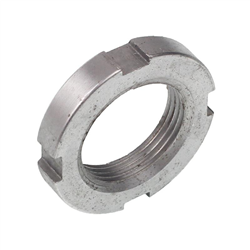 NAKRĘTKA ŁOŻYSKOWA M25X1,5  (KM05) DIN 981-347594844