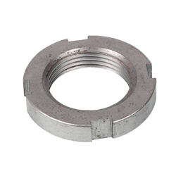 NAKRĘTKA ŁOŻYSKOWA M25X1,5  (KM05) DIN 981-347594843