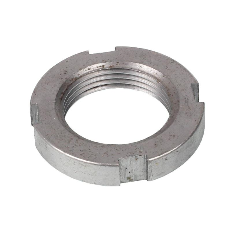 NAKRĘTKA ŁOŻYSKOWA M25X1,5  (KM05) DIN 981-347594843