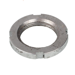 NAKRĘTKA ŁOŻYSKOWA M30X1,5  (KM06) DIN 981-347594845