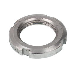 NAKRĘTKA ŁOŻYSKOWA M30X1,5  (KM06) DIN 981-347594847