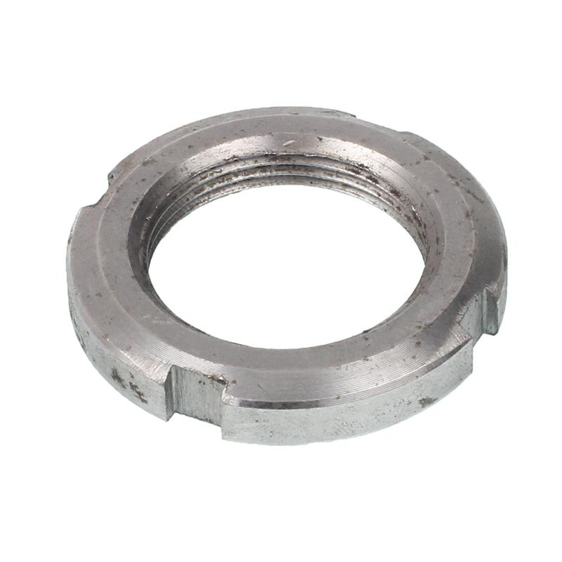 NAKRĘTKA ŁOŻYSKOWA M30X1,5  (KM06) DIN 981-347594847