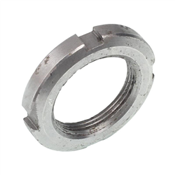 NAKRĘTKA ŁOŻYSKOWA M30X1,5  (KM06) DIN 981-347594848