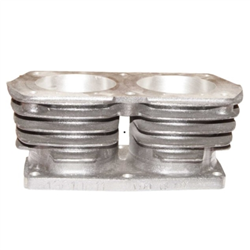 CYLINDER SPRĘŻARKI IKARUS-347594865