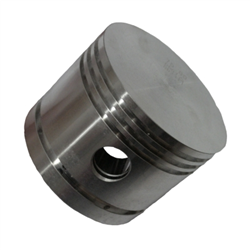 TŁOK SPRĘŻARKI IKARUS (4P) NADWYMIAR 0,50MM-347594870