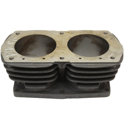 CYLINDER SPRĘŻARKI IKARUS-347594876