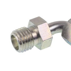 KOLANKO RURKOWE M12X1,5/M12X1,5 AB 12/12-347594974