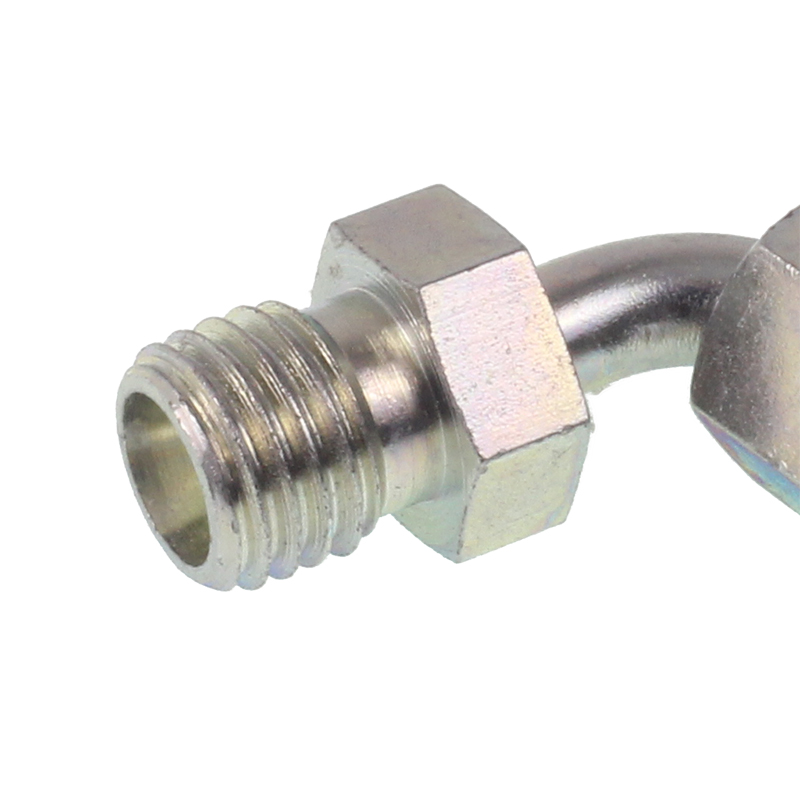 KOLANKO RURKOWE M12X1,5/M12X1,5 AB 12/12-347594974
