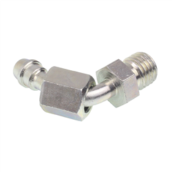 KOLANKO RURKOWE M12X1,5/M12X1,5 AB 12/12-347594973