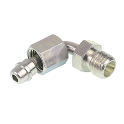 KOLANKO RURKOWE M14X1,5/M14X1,5 AB 14/14-347594976