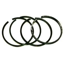 PIERŚCIENIE SPRĘŻARKI MF-3 R2 KPL/1TŁOK-347595003