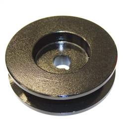 KOŁO PASOWE ALTERNATORA C-360-347555673