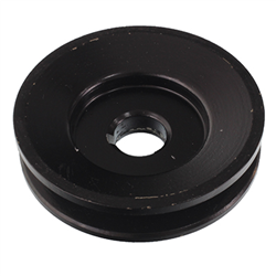 KOŁO PASOWE ALTERNATORA MF, URSUS 80X58X17MM-347595010