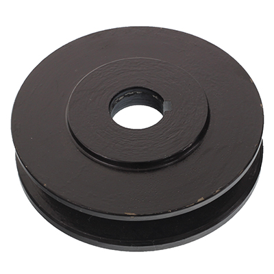 KOŁO PASOWE ALTERNATORA MF, URSUS 80X58X17MM-347595011