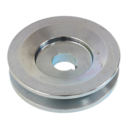 KOŁO PASOWE ALTERNATORA LUBLIN 78X55X17MM-347595012