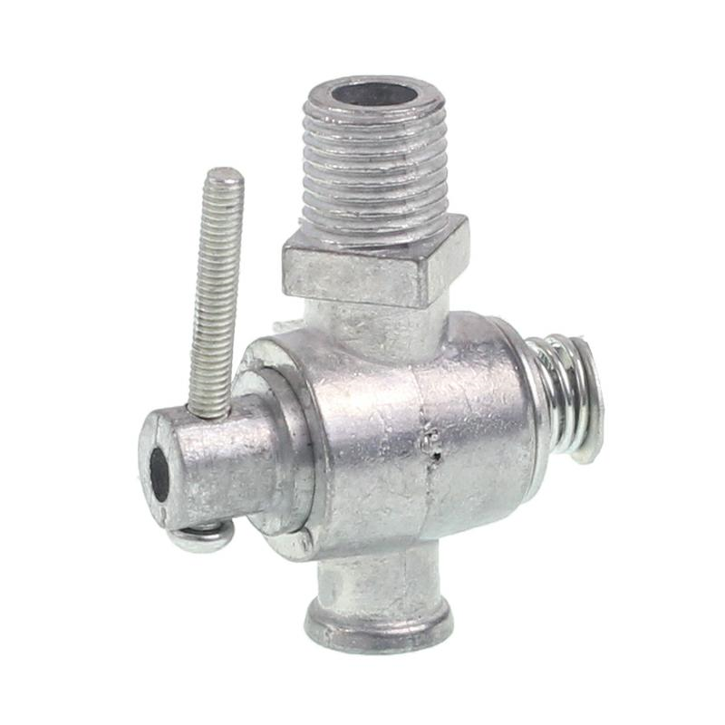 KRANIK SPUSTU WODY M14X1,5 MTZ, PRONAR, BELARUS-347595040