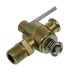 KRANIK SPUSTU WODY M14X1,5 MTZ, PRONAR, BELARUS-347595035