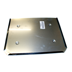 KIESZEŃ TABLICY 300X400MM-347595046