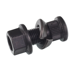 ŚRUBA SWORZNIA KRÓLEWSKIEGO M14X1,5X34MM+PODKŁADKA+NAKRĘTKA ONYARBI-347595107